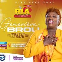 JE VEUX T'ADORER (JEUDI 28 SEPTEMBRE 2023) by Radio Espoir