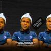 K-Musiq The Deejay