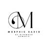 MORPHIC RADIO