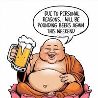 Something for the weekend sir Mix 3 Feb 26 by WolfmanRadioShows