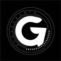 Gent Trance Division Radio Show 027 on Afterhours.FM by Above the Clouds