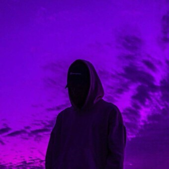 Xenogenesis