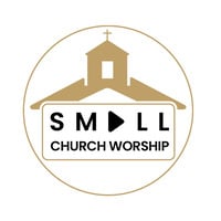 Amazing Grace by Small Church Worship