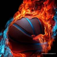 Best Of Dj Togziq (2) by Sèléctør Tøgzîq Âvîêrø Rãül