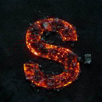 (Official Sektor music)