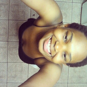 Nondumiso Cookie Kheleli