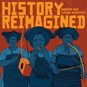 Sizwe ClassicMan Dlamini