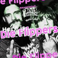 Die Flippers—Medley (5D1337) by 5D1337
