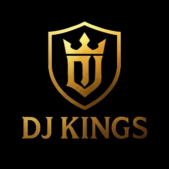 DJ KINGS (THE GAME CHANGER)