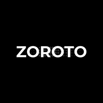 zoro to