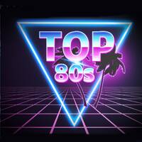 top 80 - 1-9-2025 by vamonos fm