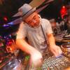 DJ becchie