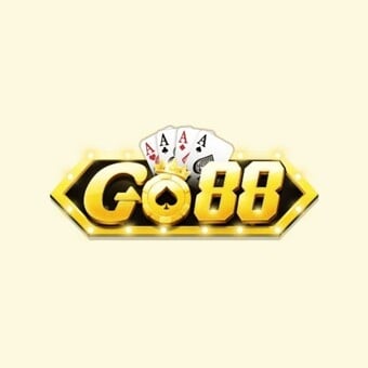GO88
