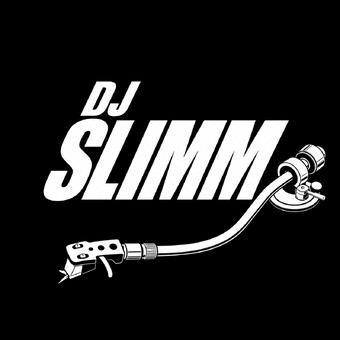 DJ SLIMM