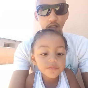 Clinton Malherbe