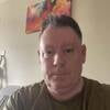 DJ Baz Hay