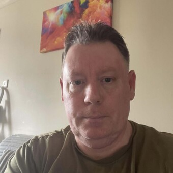 DJ Baz Hay