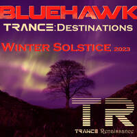 Trance Destinations