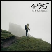 Zoltan Biro - Chill Out Session 495 by Zoltan Biro