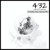 Zoltan Biro - Chill Out Session 432 by Zoltan Biro