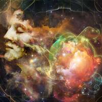 Hacking the Mind_2 by Marosh