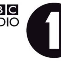 Cassius - Essential Mix (2019-07-27) by Everybody Wants To Be The DJ