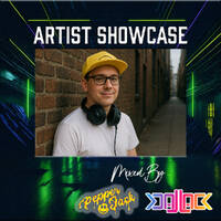 The Artist Showcase Podcast