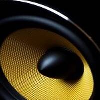 The H@RD3R $0UNDZ - Live by Philipp Týdeks