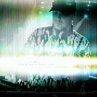 NAIL - Live @ Komin Music Cafe, Sosnowiec (15.04.2022) by Karol Gwóźdź / Nail