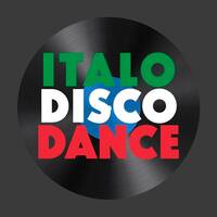 Music Play Programa 218 Italo all The Way 01 by Topdisco Radio
