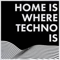 2017-10-10 FKK-Audiotech Dienstags Flowww!!!! by Dan Layer