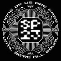 Crystal Distortion Live In Bristol 081114 by Crystal Distortion