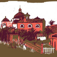 20.improvisation.wav by petit label