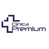 Cl&iacute;nica Premium Marbella