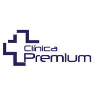 Entrevista con el Dr. Gonzalo Sanz, por motivo de su inclusión en la lista Top Doctors de los 50 mejores médicos del país by Clínica Premium Marbella