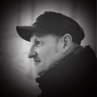 Rannosuke Kazamatsuri