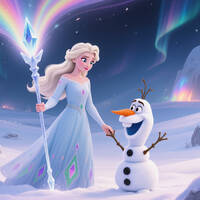 Hush Between the Stars ❄️ 🌌 🤍 ✨ ...by UNCOMMΞRCΞ (u&amp;t) Movie Music by UNCOMMΞRCΞ