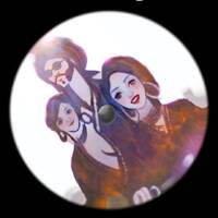 Le Boogie Vol 11 by Caballero del Tuntún