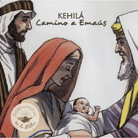 165. ¿Por qué es importante la primogenitura? by Kehila Camino a Emaus