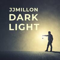 JJMillon - Dark Light (Original Mix) by BreakBeat By JJMillon
