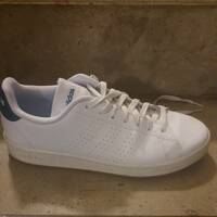 Finn Johannsen - Fancy Footwork Vol. 10 by Finn Johannsen