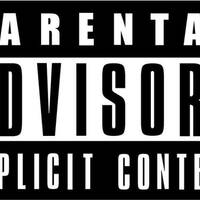 Episode 230 - Not Playing while injured - Fete de la musique 2023 au Silo by Fabulous Fab - Old Sets