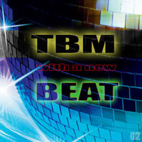 TBMusic With a new Beat  2 by Alf Mix