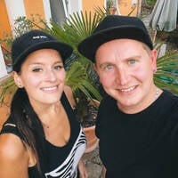 Anstandsloser Donnerstag - Feiert mit uns in den Feierabend / 22.07.2021 by Anstandslos & Durchgeknallt