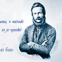 Korene 05 - 2015-09-25 Slovenský národný charakter by Slobodný Vysielač