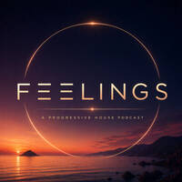 FEELINGS