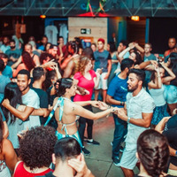 FORRÓ BEATS 3 by djsurfista