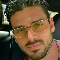 Disco Lucky--(70s 80s DISCO mix)--FREE downloads--(#1654)--Tuesday Mar 17 2026 by theHITman---USA--- 70s 80s DISCO mixes