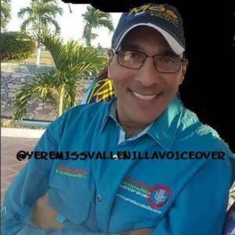 YEREMISSVALLENILLAVOICEOVER