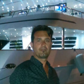 Juan Diego Ca&ntilde;adas Cano